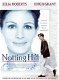 Notting Hill met oa Hugh Grant, Julia Roberts & Dylan Moran - 1 - Thumbnail