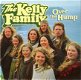 The Kelly Family - Over The Hump (CD) - 1 - Thumbnail