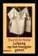 LOFZANG OP HET HOOGSTE GENOT - roman van David di Nota - 1 - Thumbnail