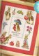 CD borduurpatronen Beatrix Potter - 5 - Thumbnail