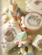 CD borduurpatronen Beatrix Potter - 6 - Thumbnail