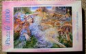 Josephine Wall - After the Fairy Ball - 1000 Stukjes Nieuw - 4 - Thumbnail