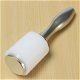 Japanse hamer voor leerstempels en Leer-Bewerking - 1 - Thumbnail