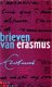 Brieven van Erasmus - 1 - Thumbnail