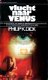 Vlucht naar Venus - 1 - Thumbnail