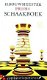 Prisma-schaakboek. Deel 3. Combinatiemotieven - 1 - Thumbnail