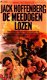 De meedogenlozen - 1 - Thumbnail