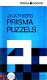 Prisma-puzzels 13 - 1 - Thumbnail