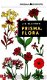 Prisma-flora - 1 - Thumbnail