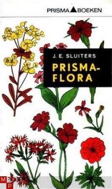 Prisma-flora