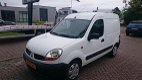 Renault Kangoo - 1.5DCI MET NW APK EN DISTRUBITIERIEM - 1 - Thumbnail