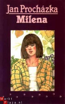 Milena - 1