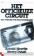 Het officieze circuit. Een witboek over zwart en grijs geld - 1 - Thumbnail