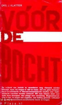 V��r de bocht - 1