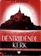 De strijdende kerk. Vertelling der Kerkgeschiedenis van het - 1 - Thumbnail