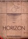 Horizon - 1 - Thumbnail