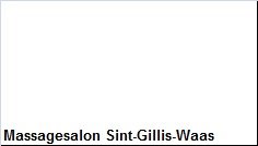Massagesalon Sint-Gillis-Waas - 1