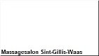 Massagesalon Sint-Gillis-Waas - 1 - Thumbnail