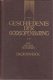 Geschiedenis der godsopenbaring dl 2 door J.H. Bavinck - 1 - Thumbnail