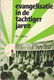 Evangelisatie in de tachtiger jaren door W.J. Bouw - 1 - Thumbnail