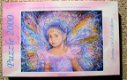 Mondopuzzle - Fairy Lights - 2000 Stukjes Nieuw - 4 - Thumbnail