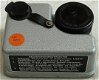 Oplaadapparaat Dosismeter / Dosimeter Charger, type: P-1548-D, KL, jaren'70.(Nr.1) - 1 - Thumbnail