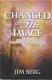 Changed into his life by Jim Berg - 1 - Thumbnail