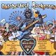 Oktoberfest Rockparty (2 CD) (Nieuw) - 1 - Thumbnail