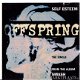 Offspring - Self Esteem (3 Track CDSingle) - 1 - Thumbnail