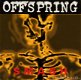 Offspring - Smash - 1 - Thumbnail