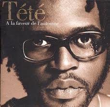 Tete - A La Faveur De L Automne (Nieuw/Gesealed) - 1