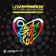 Loveparade 2010 (2 CD) (Nieuw/Gesealed) - 1 - Thumbnail
