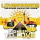 Loveparade 2008 ( 2 CD & DVD) (Nieuw/Gesealed) - 1 - Thumbnail