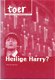 Heilige Harry (Potter)? door Janet van Dijk (red) - 1 - Thumbnail