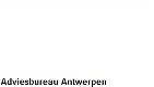 Adviesbureau Antwerpen - 1 - Thumbnail