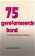 75 jaar gereformeerde bond in de Nederlands Hervormde Kerk - 1 - Thumbnail