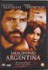 DVD Imagining Argentina - 1 - Thumbnail