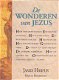 De wonderen van Jezus door James Harpur - 1 - Thumbnail