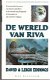 De wereld van Riva door David & Leigh Eddings - 1 - Thumbnail