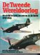 De tweede wereldoorlog door Christopher Chant ea - 1 - Thumbnail