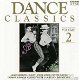 Dance Classics - Volume 2 - 1 - Thumbnail