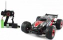 Radiografische truggy S-Track 1:12 (4WD) - 1 - Thumbnail