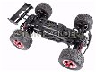 Radiografische truggy S-Track 1:12 (4WD) - 2 - Thumbnail