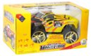 Radiografische auto Monstertruck Thunder 1:10 (23 km/u) - 4 - Thumbnail