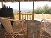 vakantie spanje andalusie, huisjes in de bergen te huur - 3 - Thumbnail