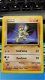 Machop 1ste editie 59/82 PV Team Rocket - 1 - Thumbnail