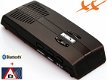 Bluetooth Carkit met Radar detector MEGA OPRUIMING - 2 - Thumbnail