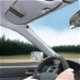 Bluetooth Carkit met Radar detector MEGA OPRUIMING - 5 - Thumbnail