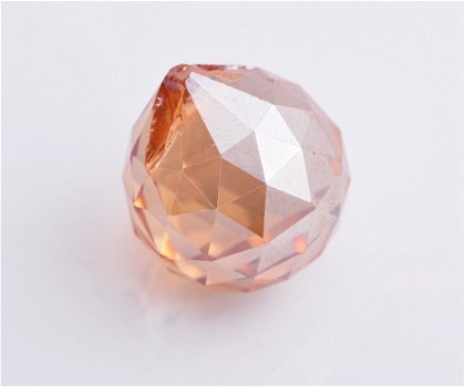 raamkristal regenboogkristal feng shui cristal suncatcher - 6
