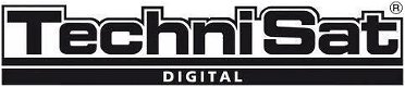 TechniSat DAB+ DigitRadio Classic wit - 7 - Thumbnail